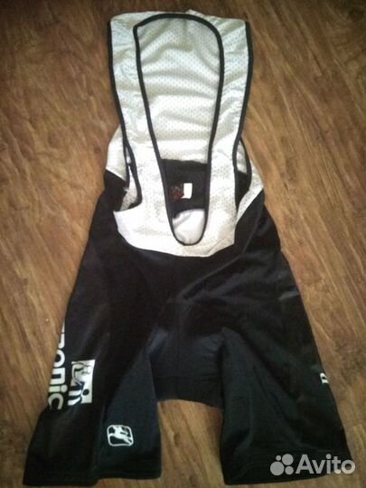 Велоформа, Велоодежда, Велокомбинезоны, велошорты