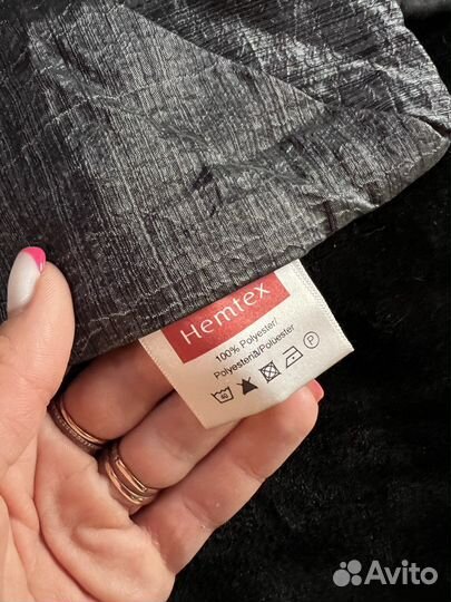 Плед покрывало одеяло