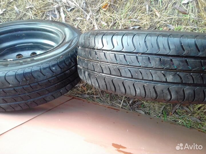 Nexen Classe Premiere CP661A 185/65 R15