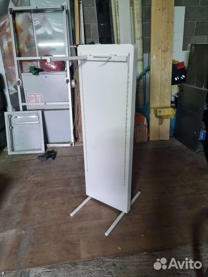 Стойка универсальная