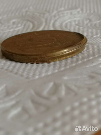 Заводской брак