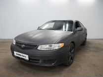 Toyota Camry Solara 2.2 AT, 2001, 149 800 км, с пробегом, цена 887 300 руб.