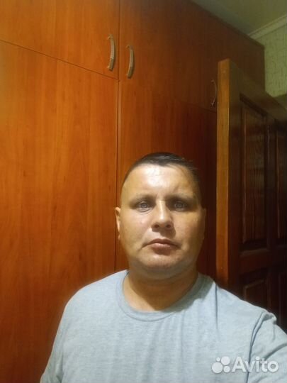 Водитель курьер на личном авто