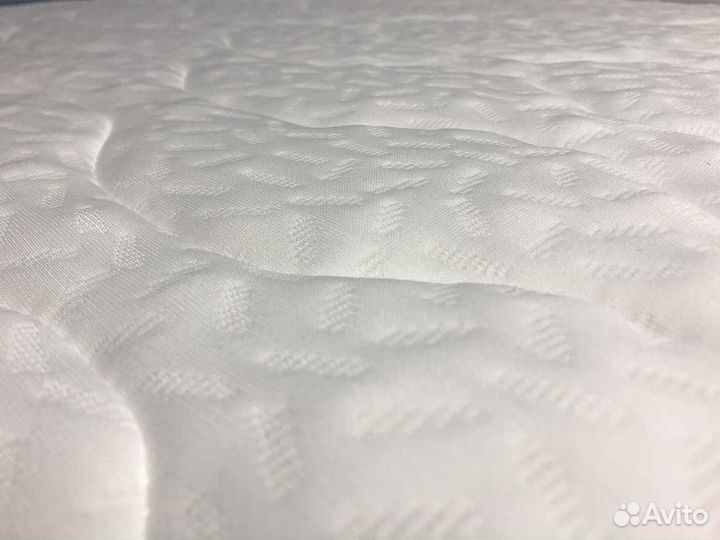 Матрас Димакс Relmas Cocos Roll 160x200