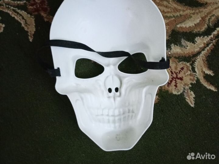 Детские игрушки