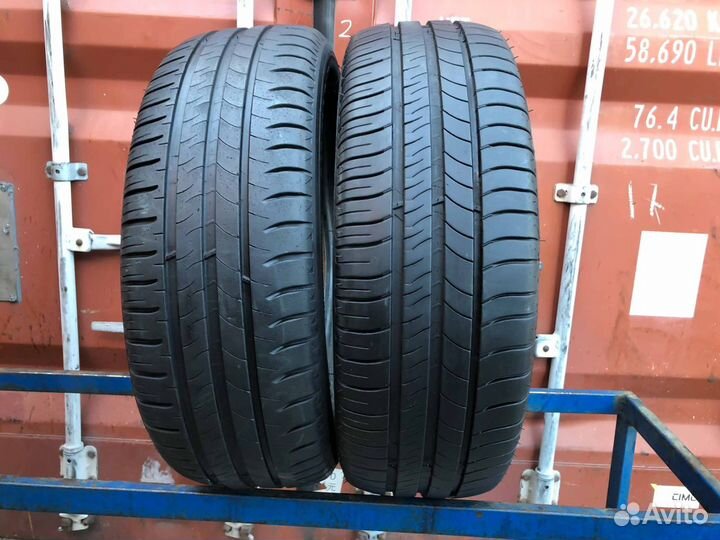 Michelin Energy Saver 225/60 R16 95H