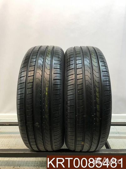 Pirelli Scorpion Verde 235/60 R18 99B