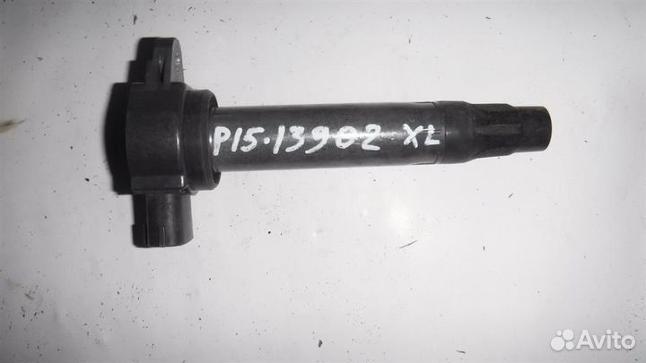 Катушка зажигания Mitsubishi Outlander XL (CW) 20