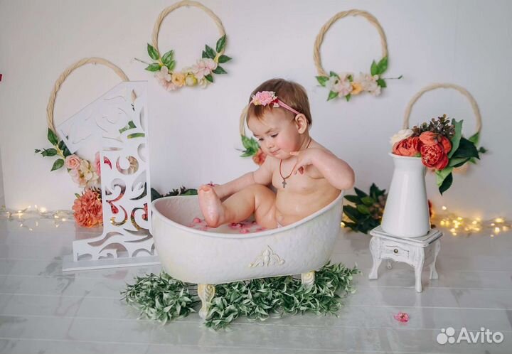 Курсы фотографии, Photoshop,обработка фото