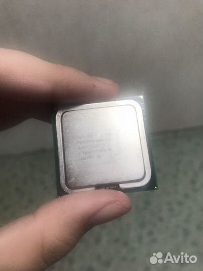 Материнская плата gigabyte GA-945gcmx-S2