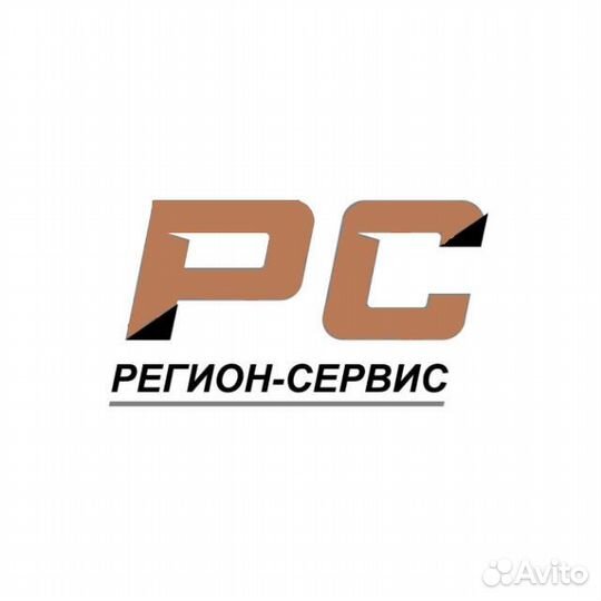 Сборщик(ца) автожгутов (без опыта, обучение)