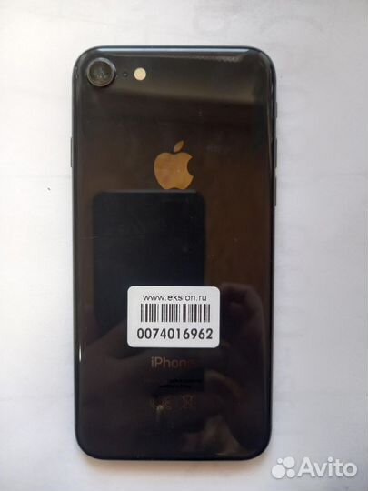 iPhone 8, 64 ГБ