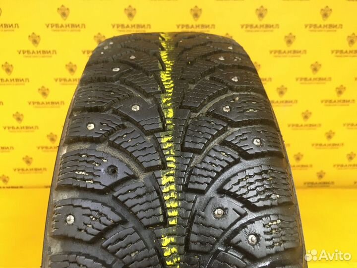Nokian Tyres Nordman 4 175/65 R14 82T