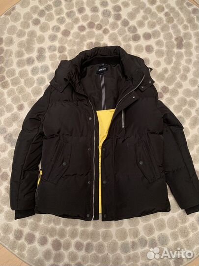 Парка antony morato