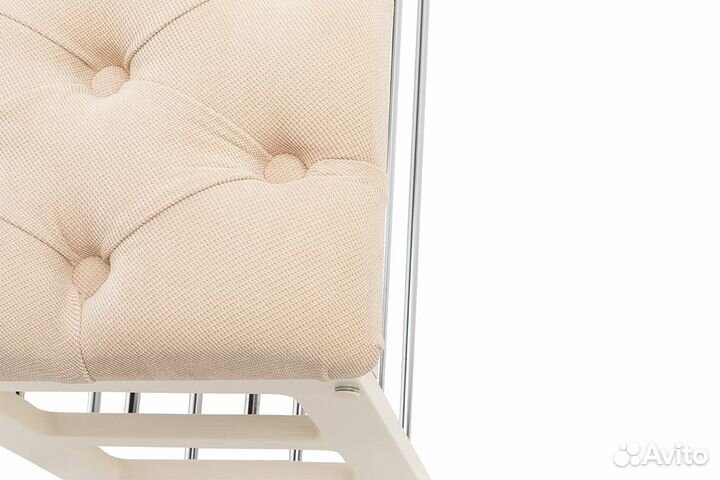 Банкетка Leset 