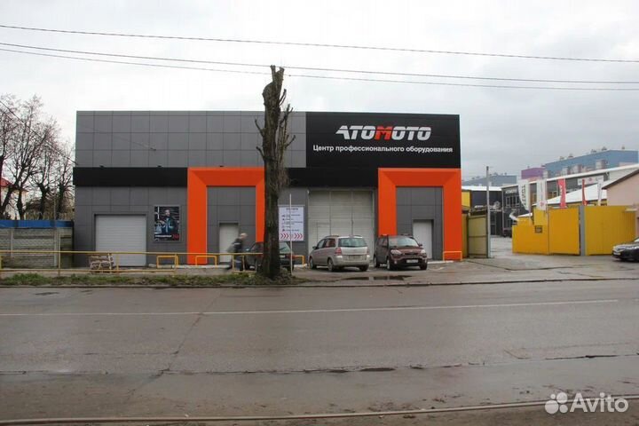 Мотоблок MT-17 (17л.с. 5*12, 4/1, дифференциал,вал