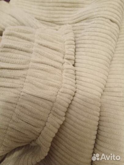 Женские вещи пакетом 50 52