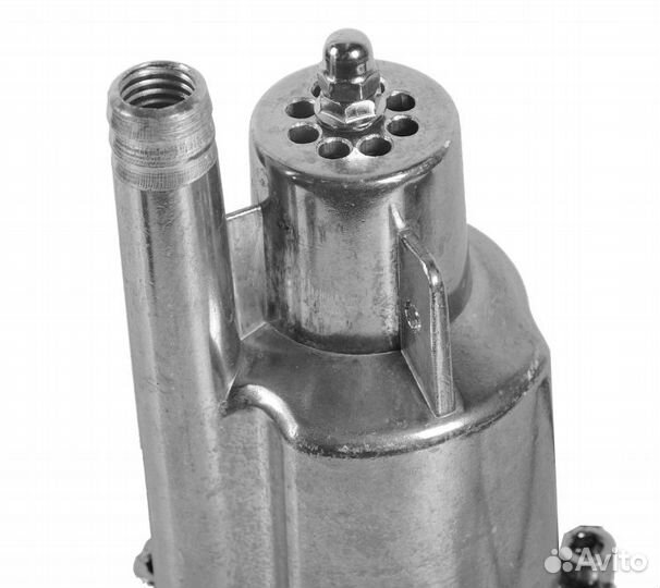 Насос Вихрь вн-5В