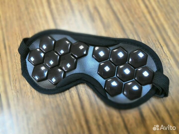 Продам маску для глаз