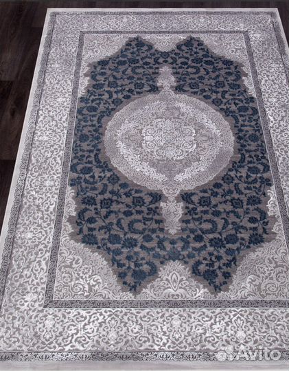 Ковёр Quantum 2.0*4.0