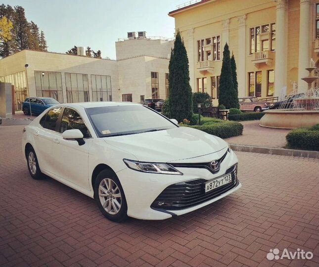 Трансфер Абхазия, Красная поляна, Роза, свадьбы