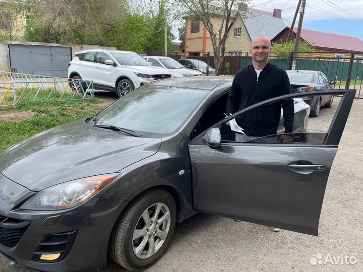 Срочный выкуп автомобилей