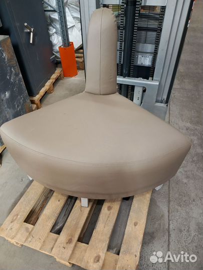 Офисная мебель бу