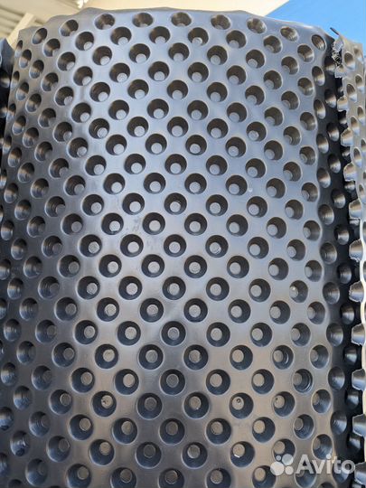 Мембрана для строительства оптом дотавка