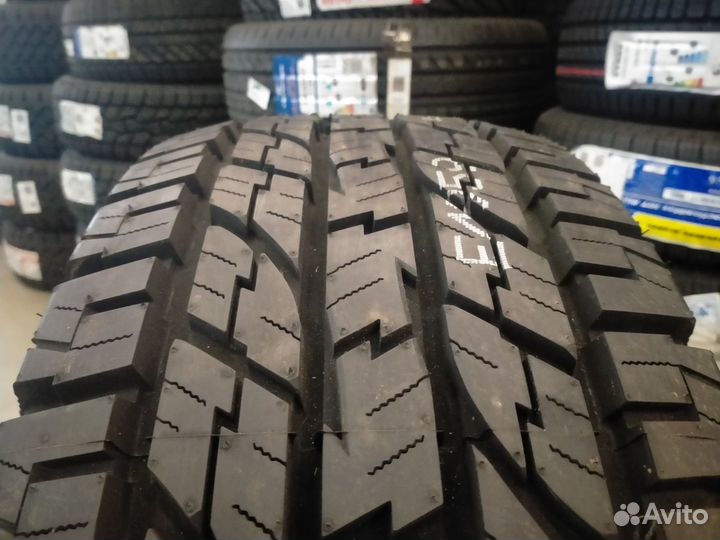 Yokohama Geolandar A/T G015 275/60 R20 115H