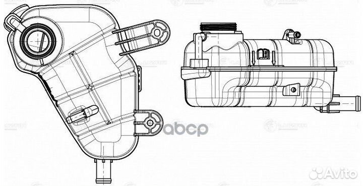 LET 0582 LET 0582 luzar