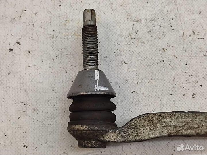 Рулевые наконечники в сборе w205 C-class 274.92