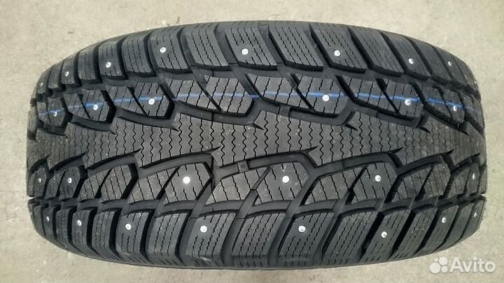 Sunfull SF-W11 225/55 R17 101H