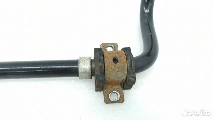 Стабилизатор передний Mitsubishi Outlander GF7W