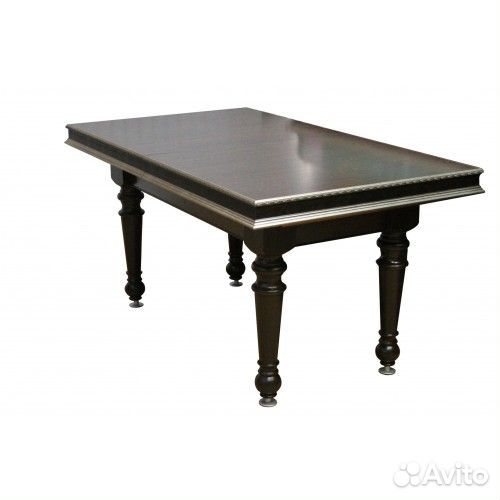 Крышка-столешница для бильярдного стола