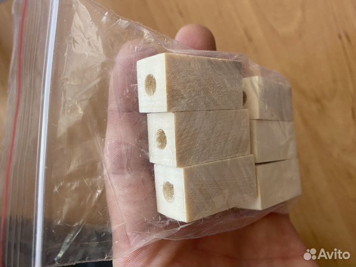 Распылители для флотатора eheim skimMarine 100