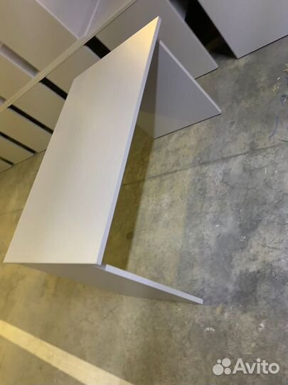 Стол офисный 60 шт