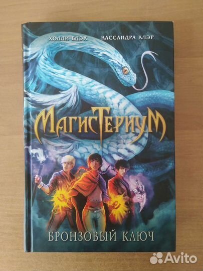 Холли Блэк, Кассандра Клэр 