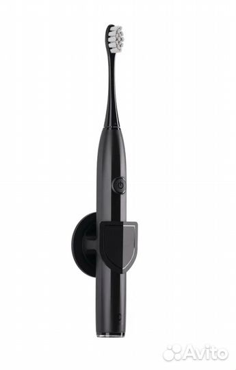 Электрическая зубная щетка Oclean Endurance E5501