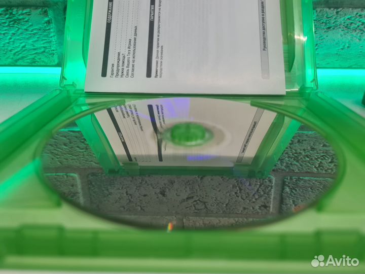 П.8330 Xbox One NHL 15