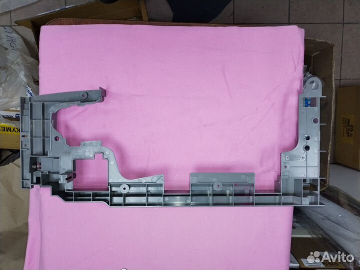 848K52470\848K52481\801K44481 Крышки Phaser6700