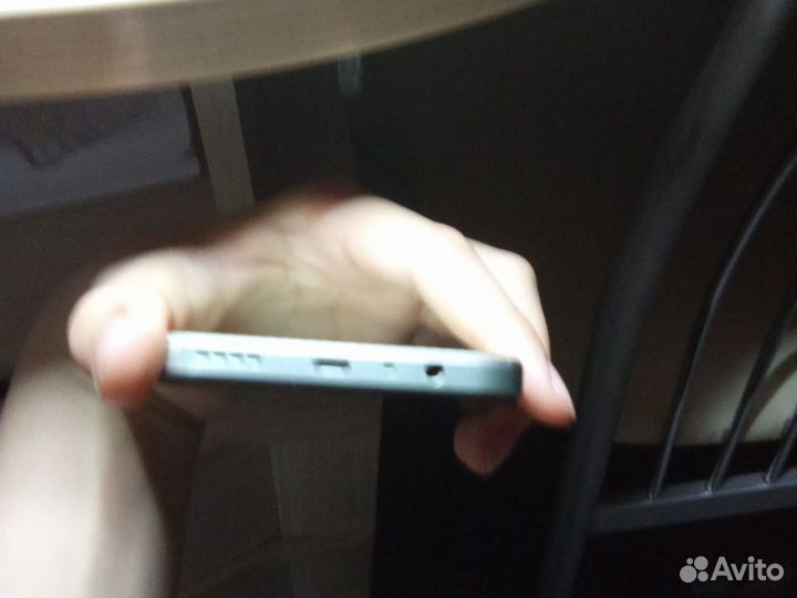 realme C30, 4/64 ГБ