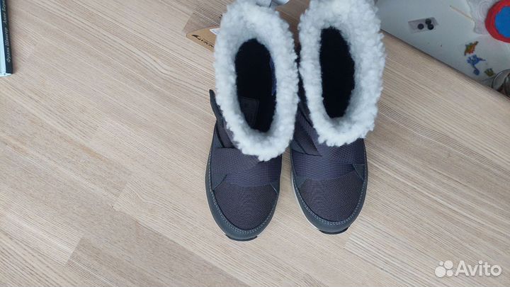 Viking 27рр 17+см