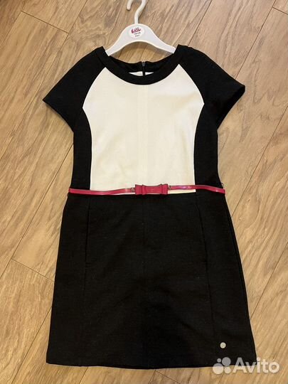 Mayoral 104-146 д/д