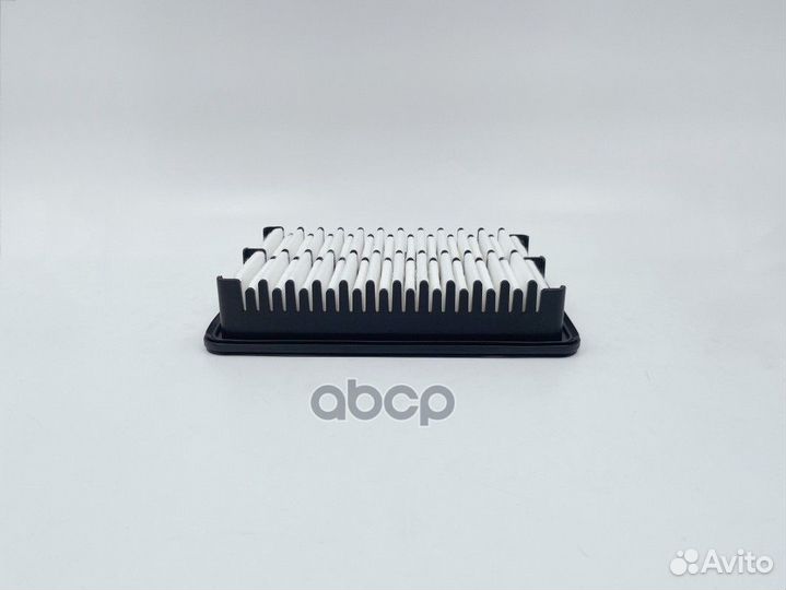 Фильтр возд. hyundai Creta I (15-21) GB-95095PL