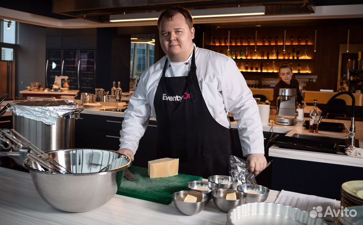 Фотограф Подольск Москва Домодедово