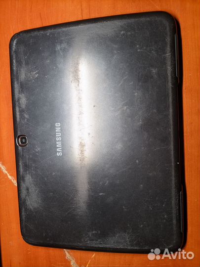 Samsung galaxy tab 3