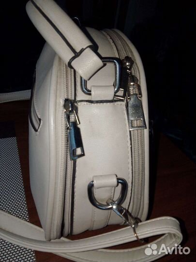 Сумка женская