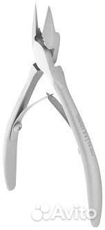 Кусачки для вросшего ногтя профессиональные