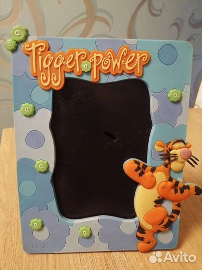 Рамки для фото