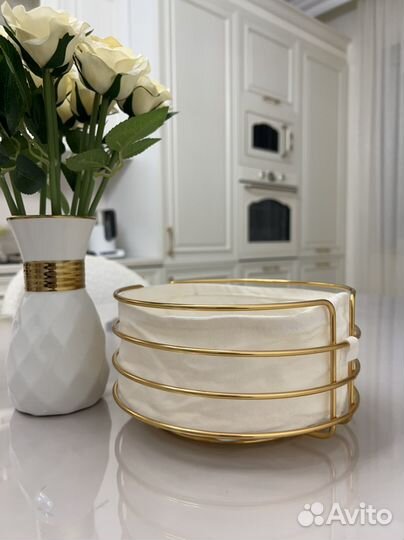 Хлебница новая